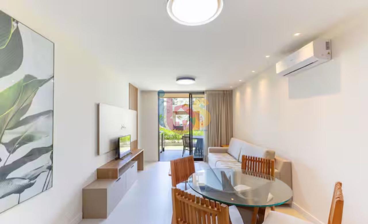 Apartamento, 2 quartos, 104 m² - Foto 11