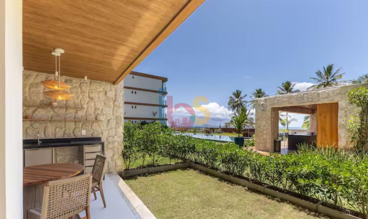 Apartamento, 2 quartos, 104 m² - Foto 15