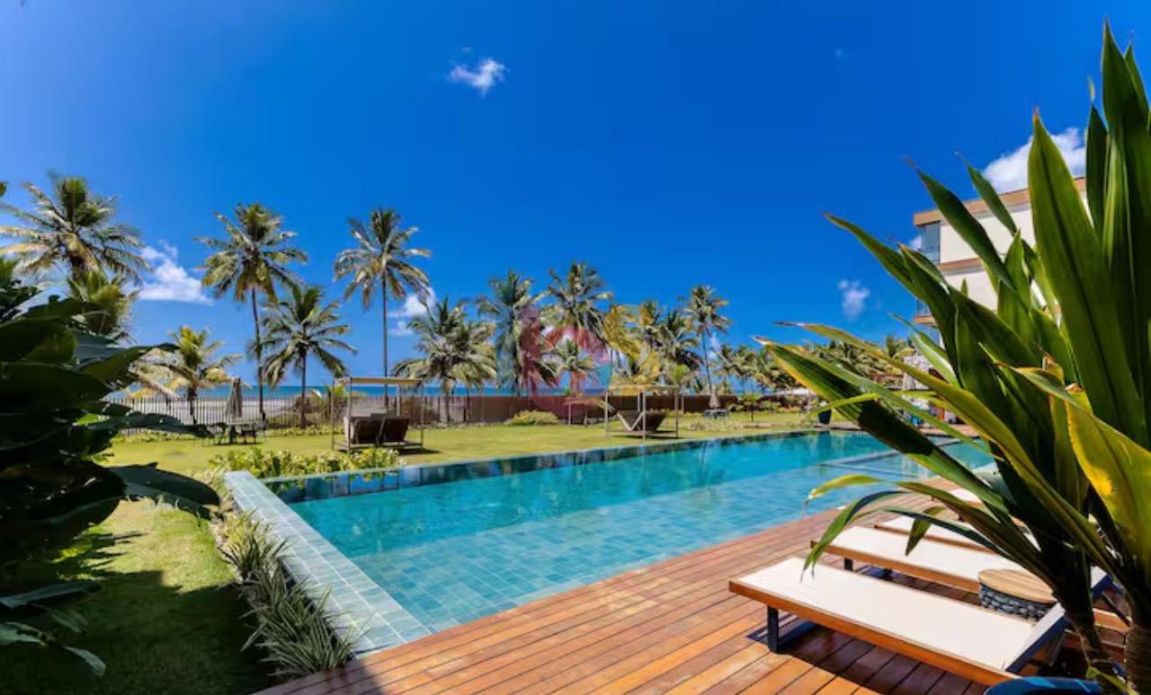 Apartamento, 2 quartos, 104 m² - Foto 6