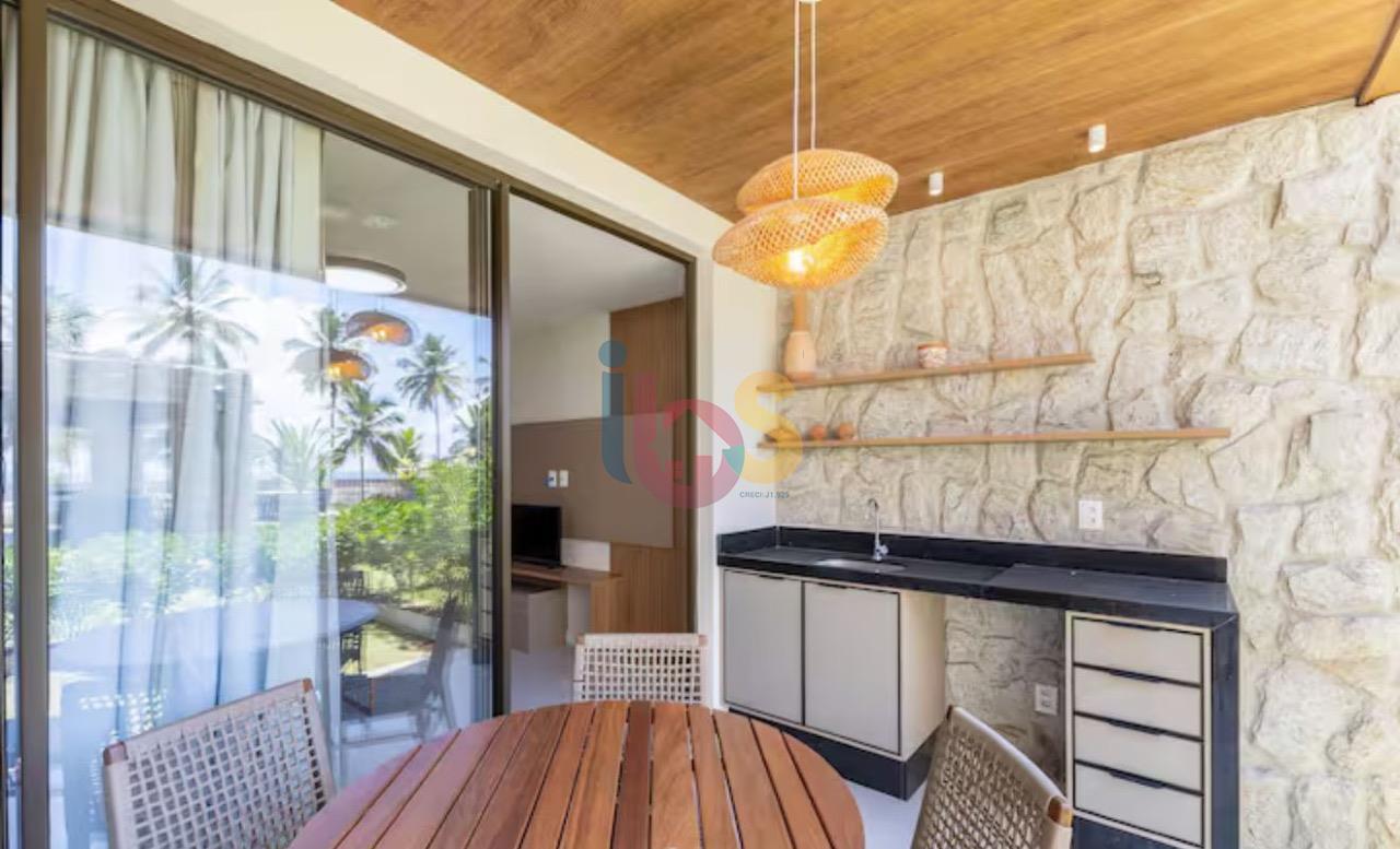 Apartamento, 2 quartos, 104 m² - Foto 8