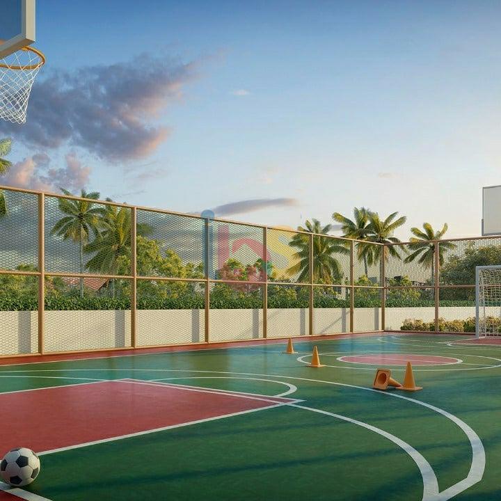 Apartamento, 2 quartos, 104 m² - Foto 24