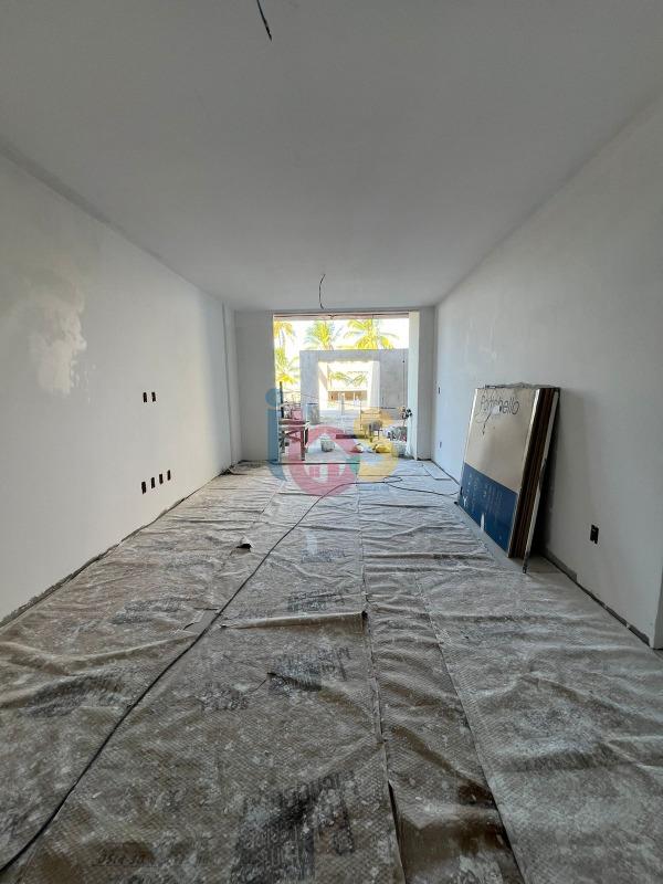 Apartamento, 2 quartos, 104 m² - Foto 17