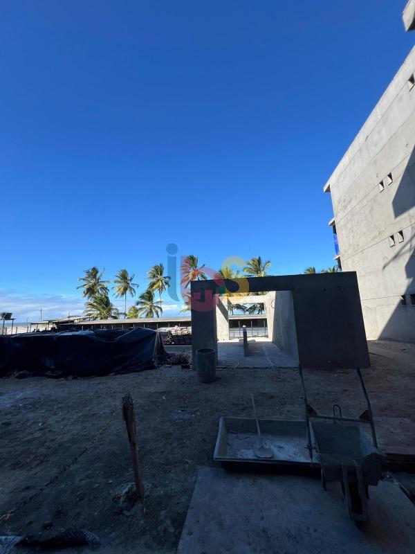 Apartamento, 2 quartos, 104 m² - Foto 20