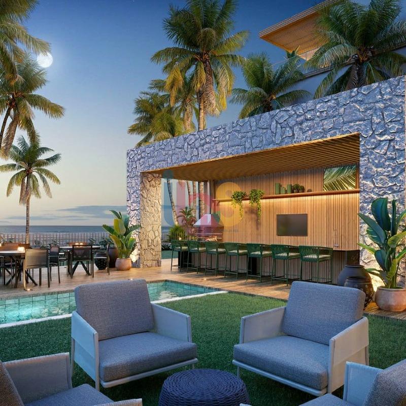 Apartamento, 2 quartos, 104 m² - Foto 25