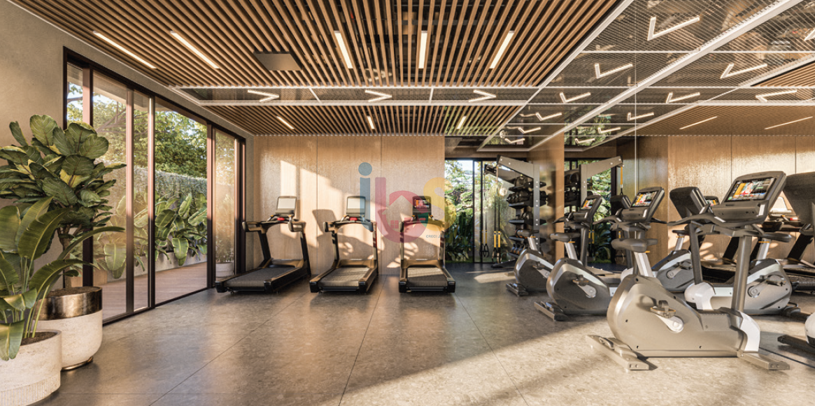 Apartamento, 2 quartos, 73 m² - Foto 7