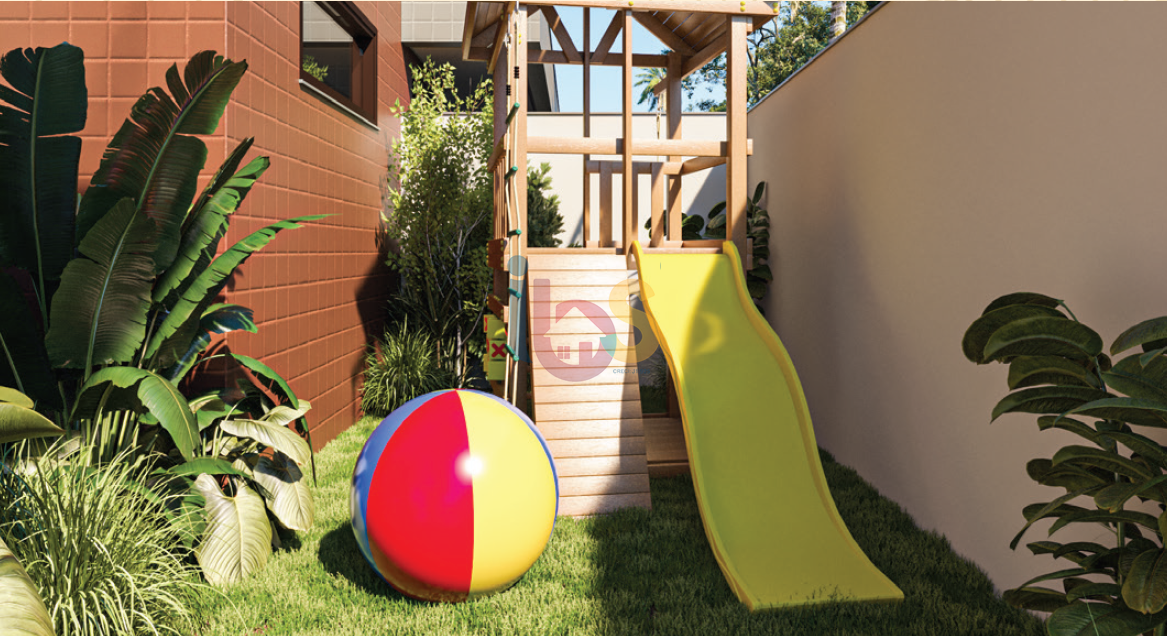 Apartamento, 2 quartos, 73 m² - Foto 6