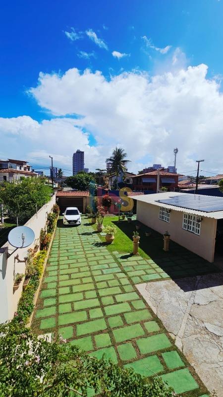 Casa, 3 quartos, 483 m² - Foto 5