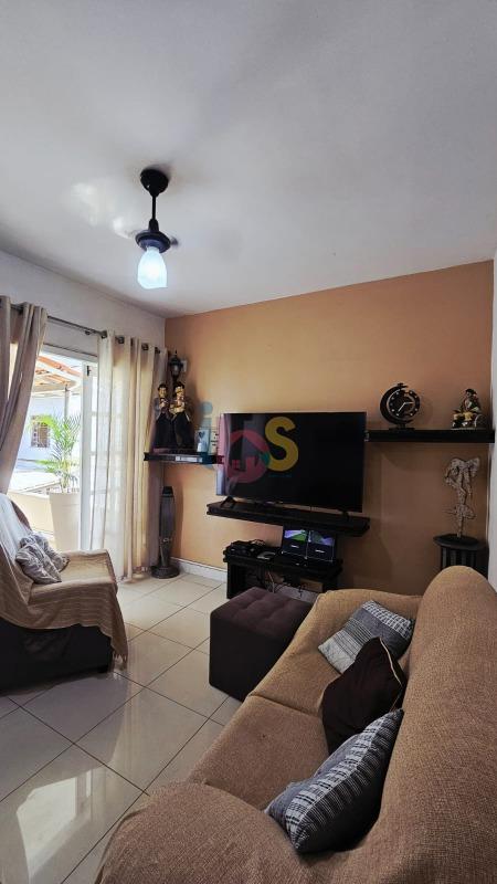 Casa, 3 quartos, 483 m² - Foto 13