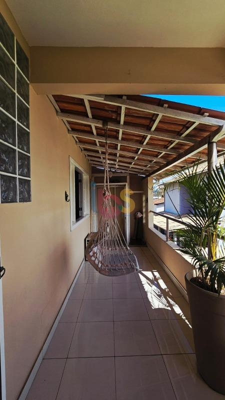 Casa, 3 quartos, 483 m² - Foto 11