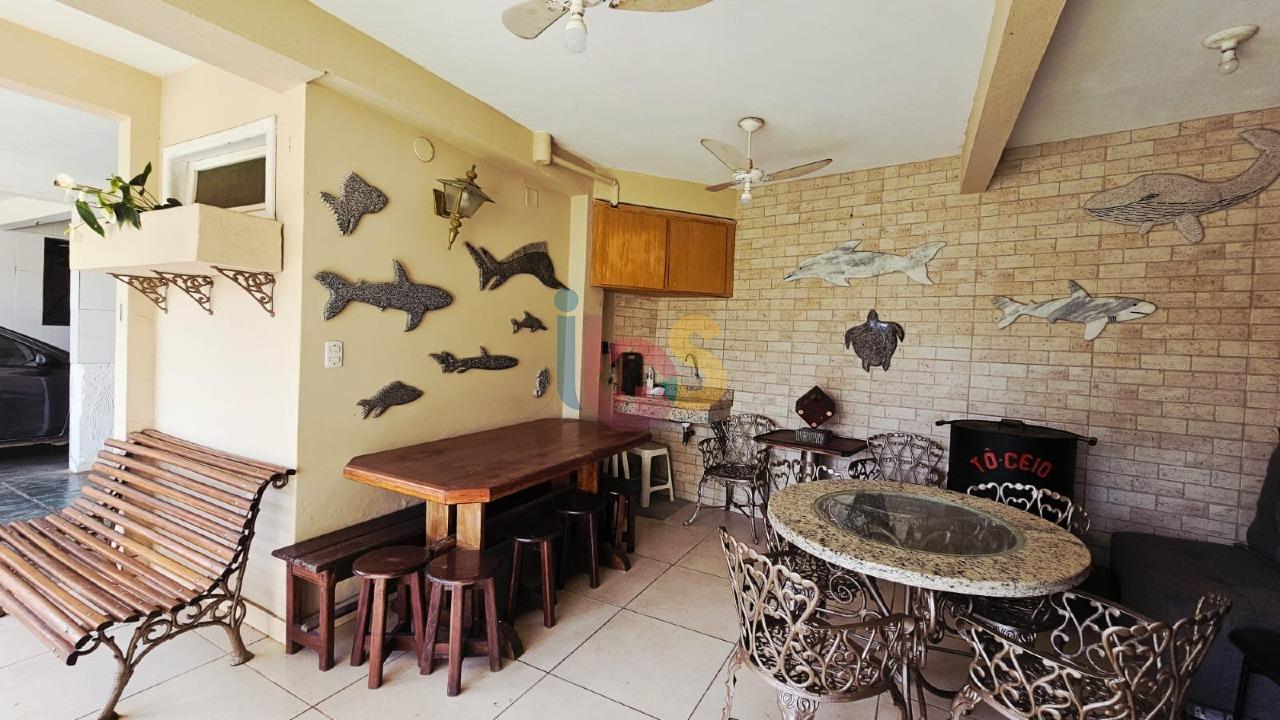 Casa, 3 quartos, 483 m² - Foto 10