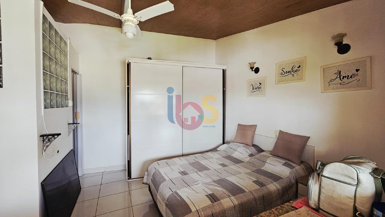 Casa, 3 quartos, 483 m² - Foto 21