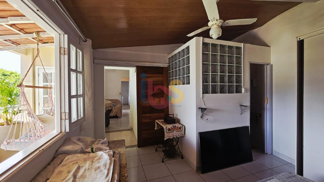 Casa, 3 quartos, 483 m² - Foto 20