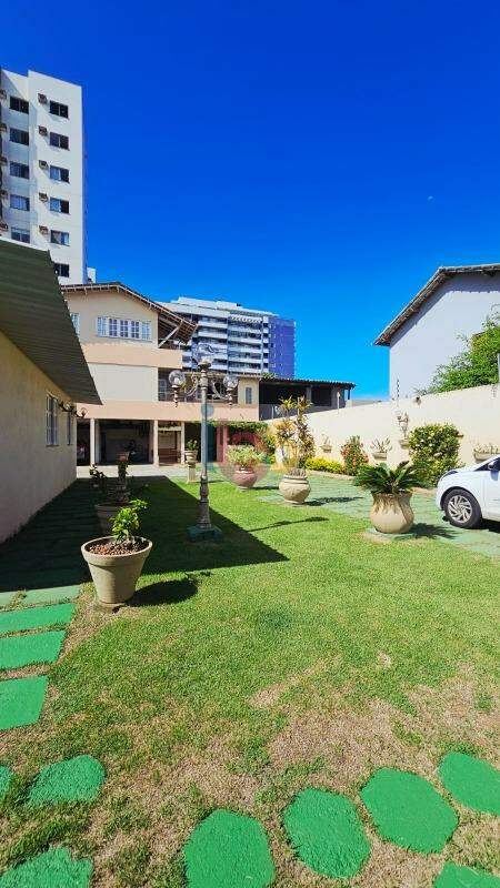 Casa, 3 quartos, 483 m² - Foto 1