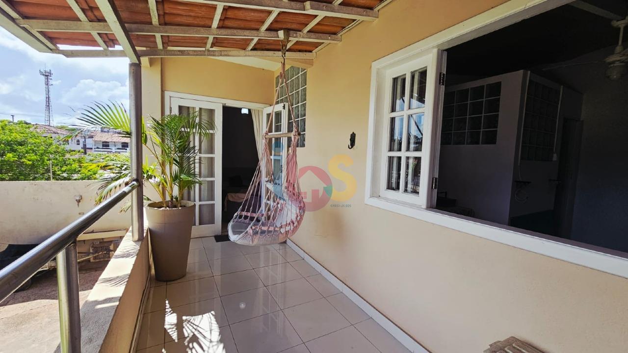 Casa, 3 quartos, 483 m² - Foto 22