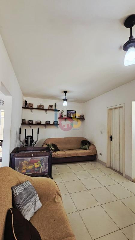 Casa, 3 quartos, 483 m² - Foto 12