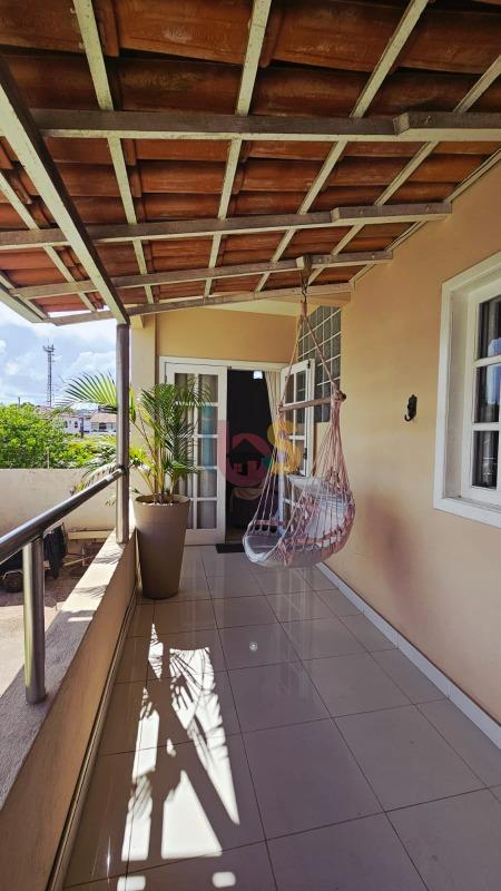 Casa, 3 quartos, 483 m² - Foto 7