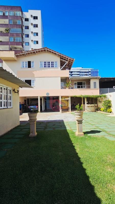 Casa, 3 quartos, 483 m² - Foto 2