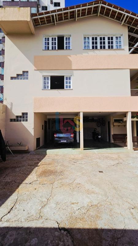 Casa, 3 quartos, 483 m² - Foto 6