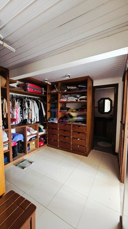 Casa, 3 quartos, 483 m² - Foto 17