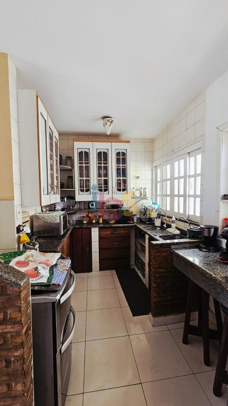 Casa, 3 quartos, 483 m² - Foto 14