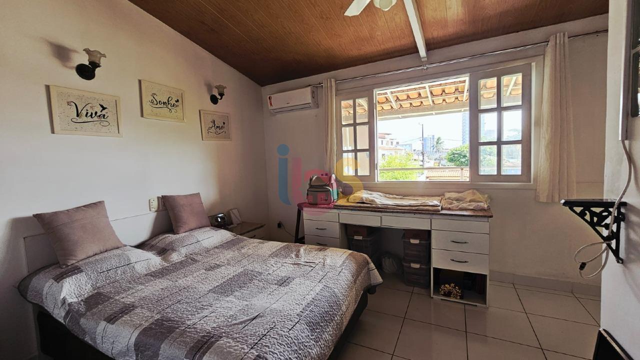 Casa, 3 quartos, 483 m² - Foto 19