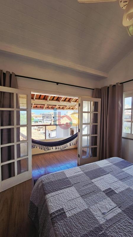 Casa, 3 quartos, 483 m² - Foto 8