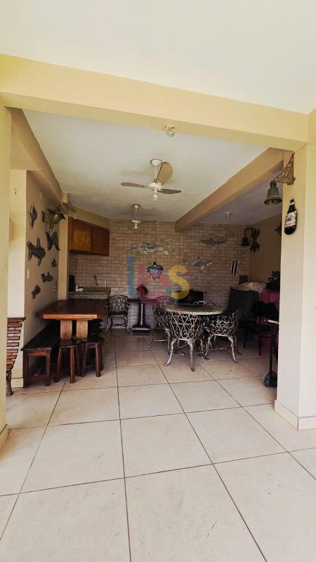 Casa, 3 quartos, 483 m² - Foto 9