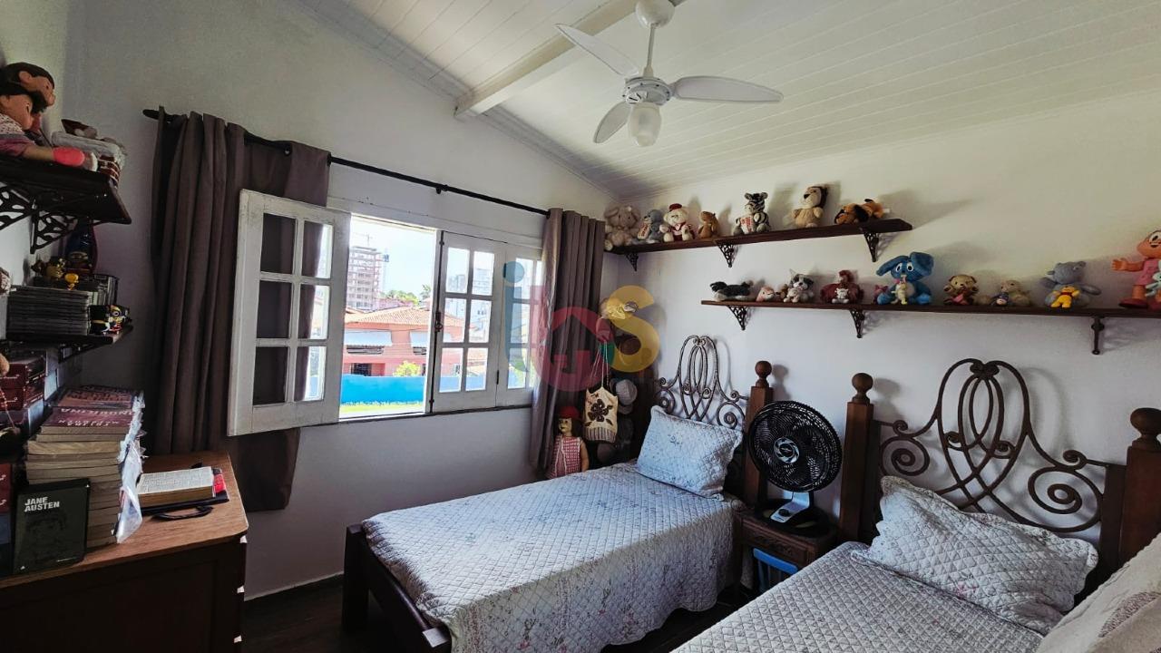 Casa, 3 quartos, 483 m² - Foto 23