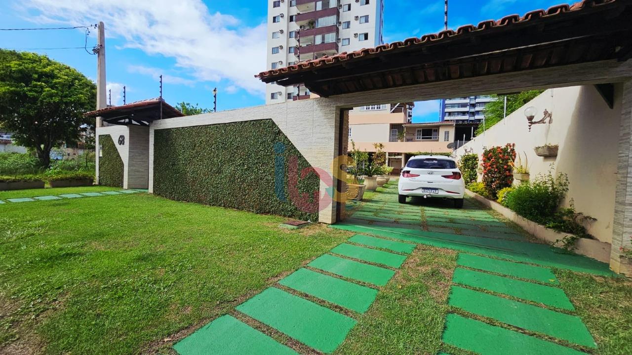 Casa, 3 quartos, 483 m² - Foto 4