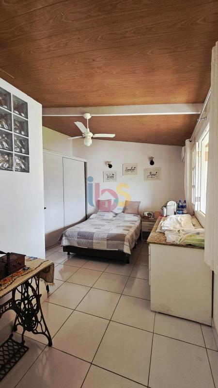 Casa, 3 quartos, 483 m² - Foto 18