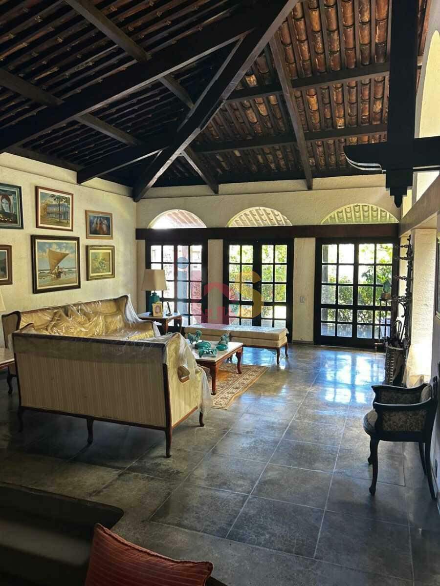Casa, 2 quartos, 400 m² - Foto 9