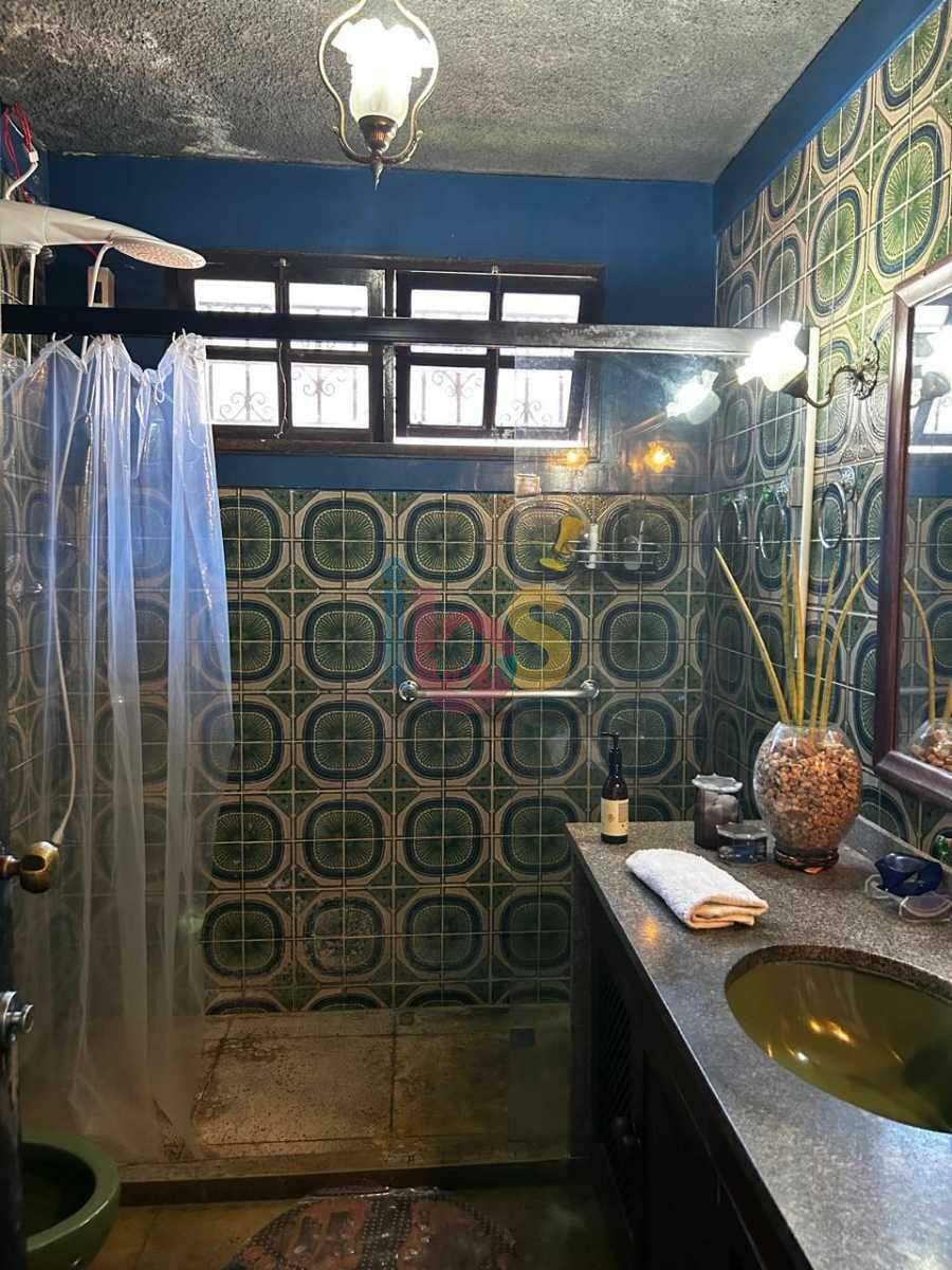 Casa, 2 quartos, 400 m² - Foto 12