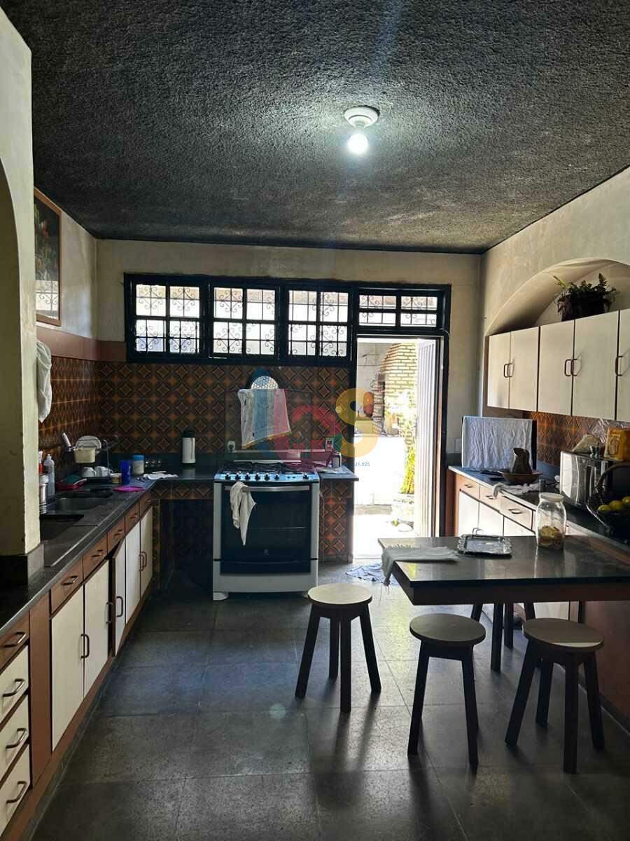 Casa, 2 quartos, 400 m² - Foto 10