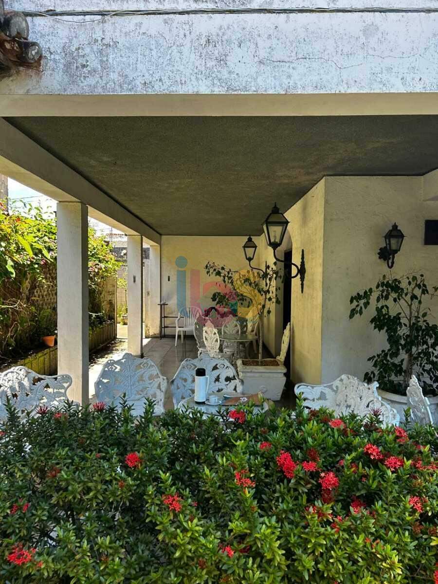 Casa, 2 quartos, 400 m² - Foto 6
