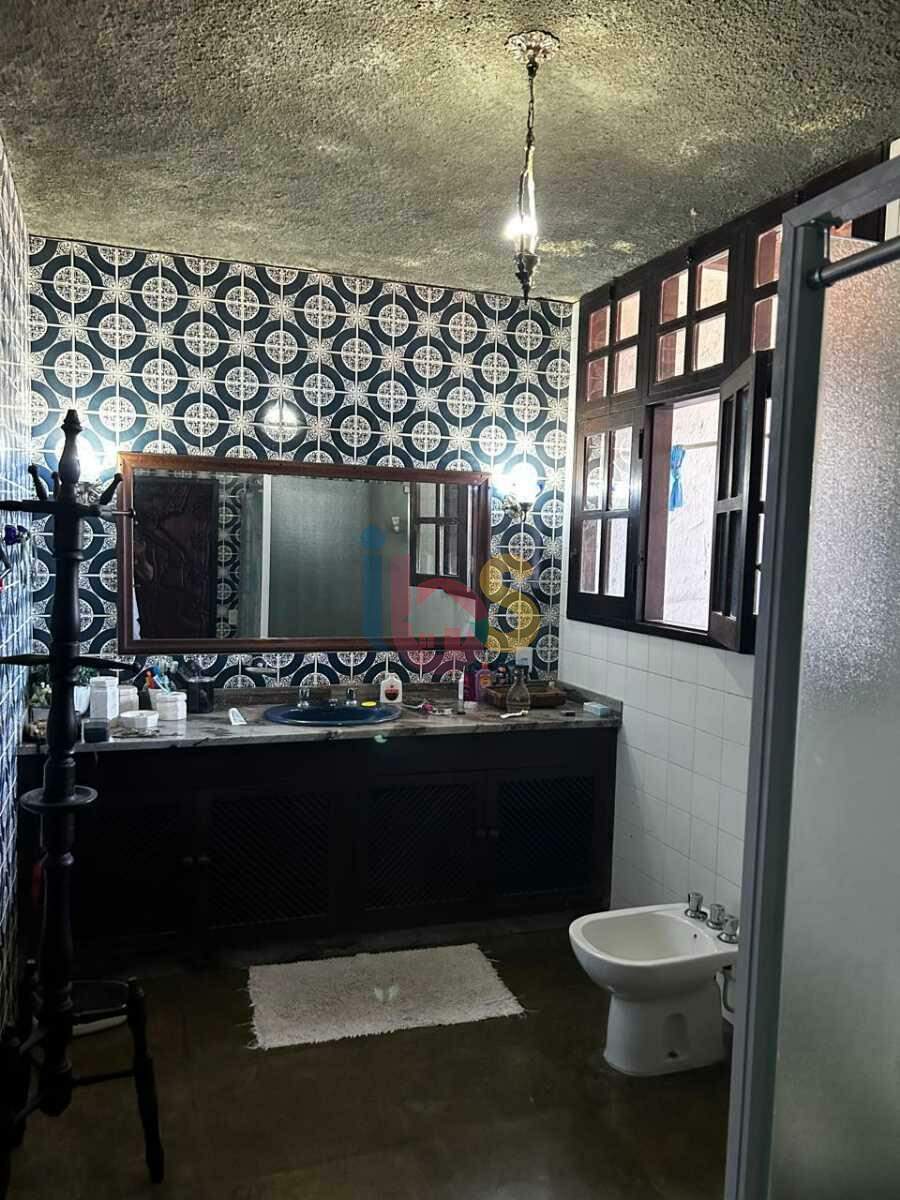 Casa, 2 quartos, 400 m² - Foto 11