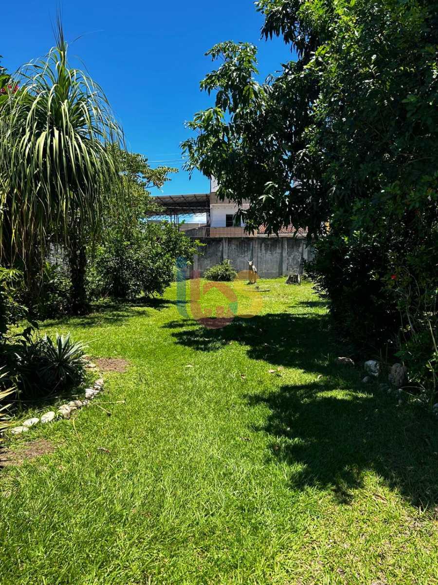 Casa, 2 quartos, 400 m² - Foto 5