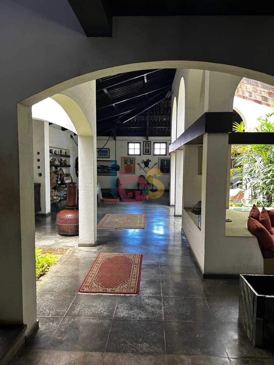 Casa, 2 quartos, 400 m² - Foto 7