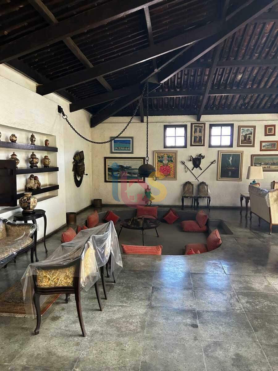 Casa, 2 quartos, 400 m² - Foto 8