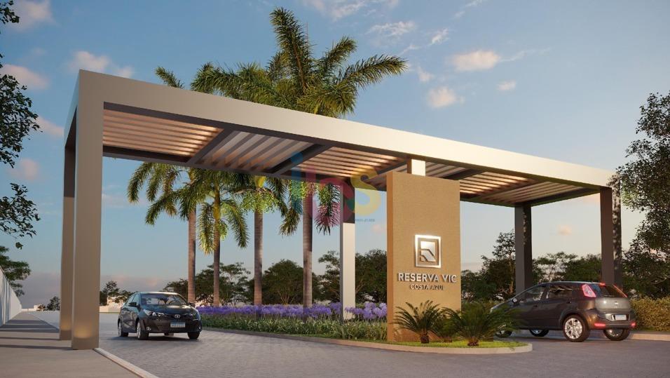 Terreno, 838 m² - Foto 1