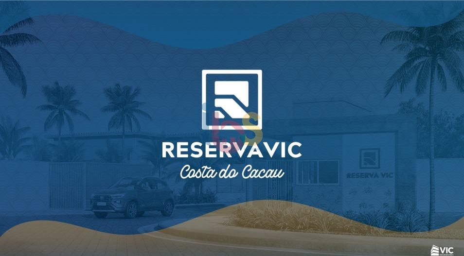 Terreno, 838 m² - Foto 2