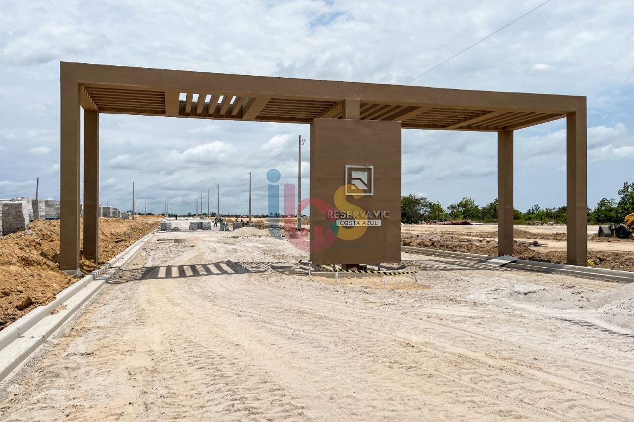 Terreno, 838 m² - Foto 25