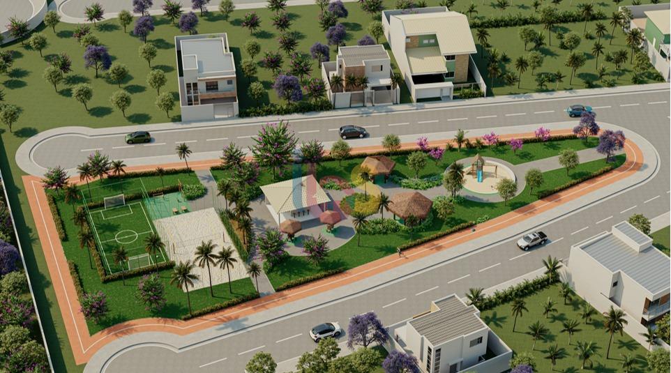 Terreno, 838 m² - Foto 15