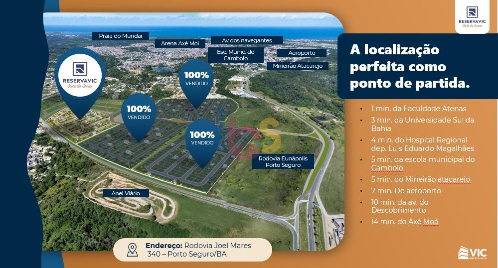 Terreno, 838 m² - Foto 18