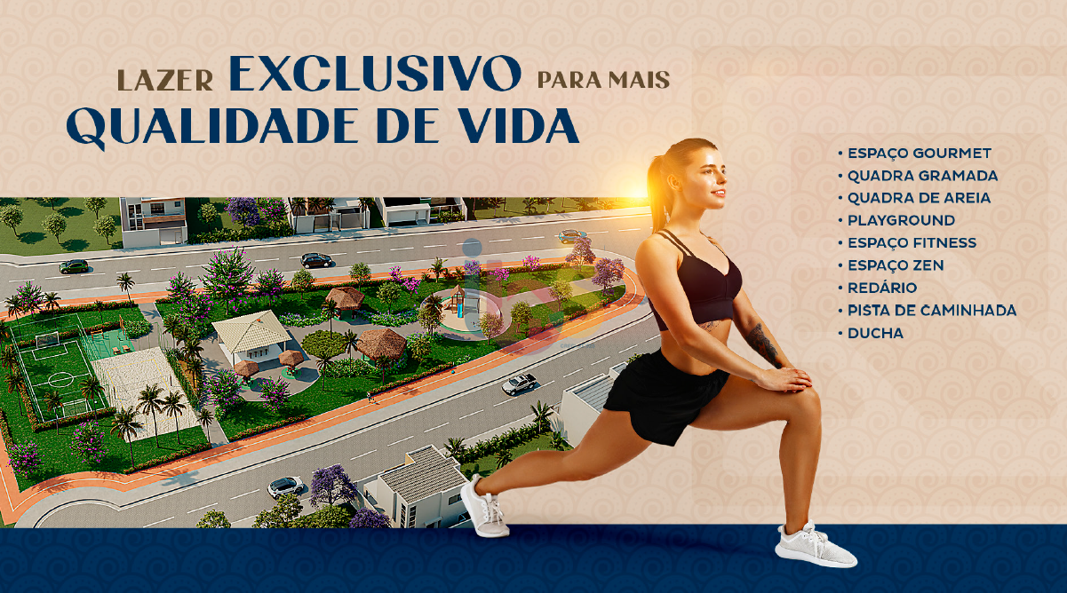 Terreno, 838 m² - Foto 16