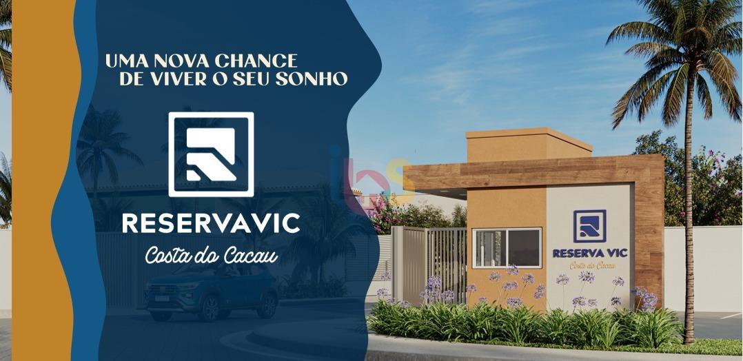 Terreno, 838 m² - Foto 3