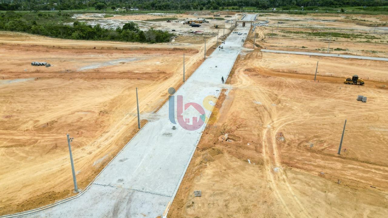 Terreno, 838 m² - Foto 24