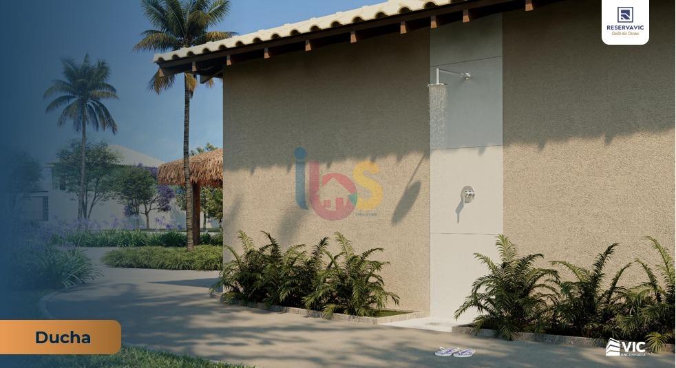 Terreno, 838 m² - Foto 14