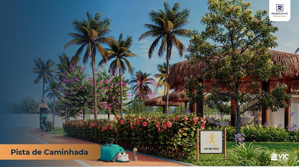 Terreno, 838 m² - Foto 6