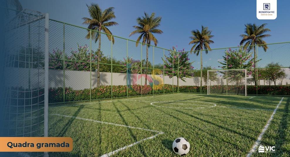 Terreno, 838 m² - Foto 12