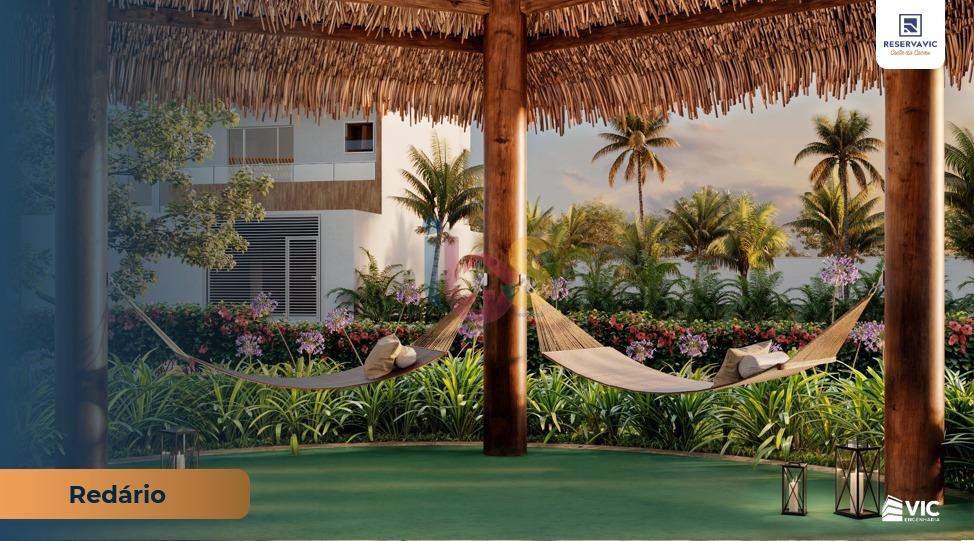 Terreno, 838 m² - Foto 9